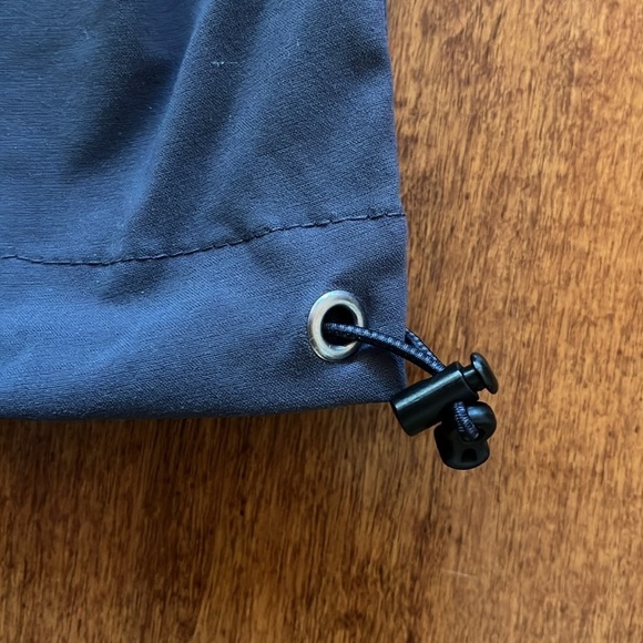 Columbia Women's Saturday Trail II Knee Pant Size 6 - Picture 14 of 15